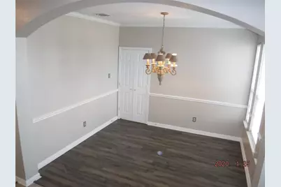 1741 Angel Falls Drive, Frisco, TX 75036 - Photo 9