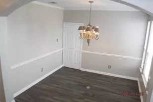 1741 Angel Falls Dr, Frisco, TX 75036 - Photo 9