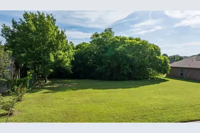 513 Spring Meadow Street, Stephenville, TX 76401 - Photo 11