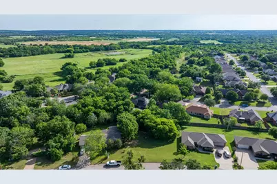 513 Spring Meadow Street, Stephenville, TX 76401 - Photo 5