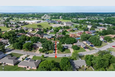 513 Spring Meadow Street, Stephenville, TX 76401 - Photo 7