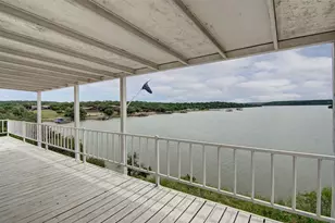 9303 Co Rd 331, Graham, TX 76450 - Photo 13