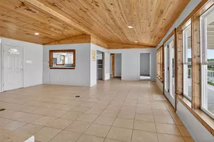 9303 Co Rd 331, Graham, TX 76450 - Photo 31