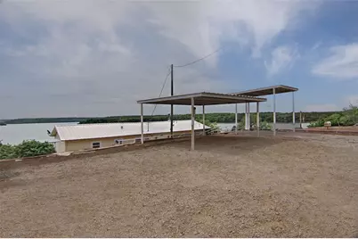 9303 County Road 331, Graham, TX 76450 - Photo 11