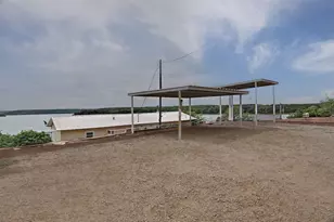 9303 Co Rd 331, Graham, TX 76450 - Photo 11
