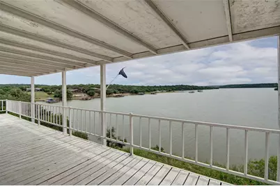 9303 County Road 331, Graham, TX 76450 - Photo 13