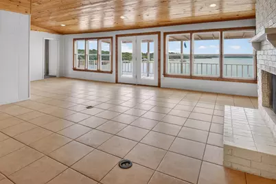 9303 County Road 331, Graham, TX 76450 - Photo 7