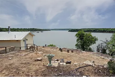 9303 County Road 331, Graham, TX 76450 - Photo 25