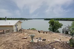 9303 Co Rd 331, Graham, TX 76450 - Photo 25