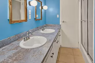 9303 Co Rd 331, Graham, TX 76450 - Photo 29