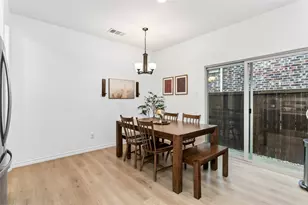 1712 Ferguson Ln, McKinney, TX 75071 - Photo 17