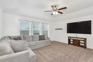 1712 Ferguson Ln, McKinney, TX 75071 - Photo 33