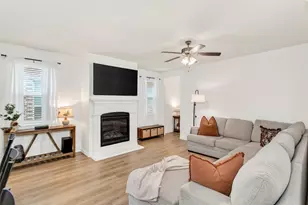 1712 Ferguson Ln, McKinney, TX 75071 - Photo 9