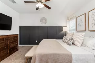 1712 Ferguson Ln, McKinney, TX 75071 - Photo 23