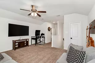1712 Ferguson Ln, McKinney, TX 75071 - Photo 31