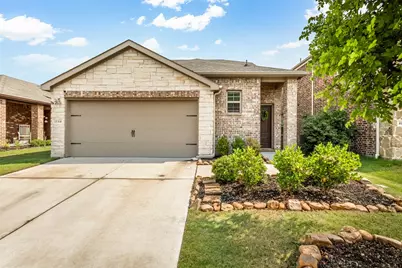 1712 Ferguson Lane, McKinney, TX 75071 - Photo 1