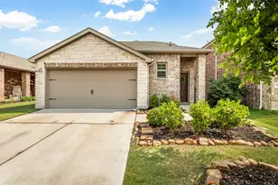 1712 Ferguson Ln, McKinney, TX 75071 - Photo 1