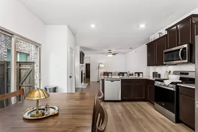 1712 Ferguson Lane, McKinney, TX 75071 - Photo 19