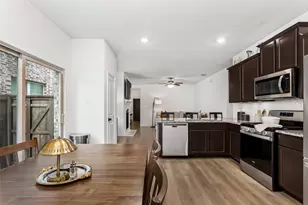 1712 Ferguson Ln, McKinney, TX 75071 - Photo 19