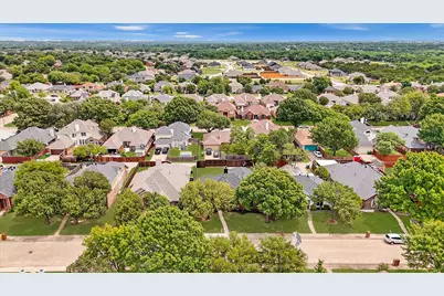 1040 Essex Drive, Cedar Hill, TX 75104 - Photo 29