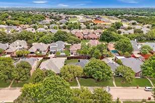 1040 Essex Dr, Cedar Hill, TX 75104 - Photo 29