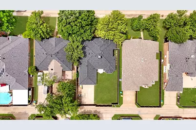 1040 Essex Drive, Cedar Hill, TX 75104 - Photo 25