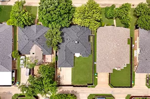 1040 Essex Dr, Cedar Hill, TX 75104 - Photo 25