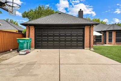 1040 Essex Drive, Cedar Hill, TX 75104 - Photo 23
