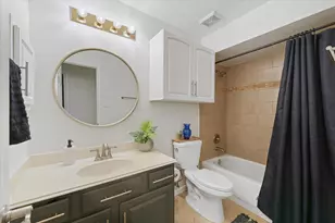1040 Essex Dr, Cedar Hill, TX 75104 - Photo 15