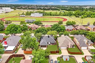 1040 Essex Dr, Cedar Hill, TX 75104 - Photo 27