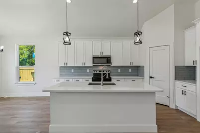 4617 Pickett Street, Greenville, TX 75401 - Photo 19