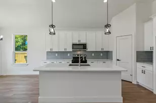 4617 Pickett St, Greenville, TX 75401 - Photo 19
