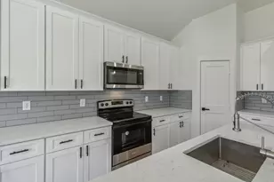 4617 Pickett St, Greenville, TX 75401 - Photo 5