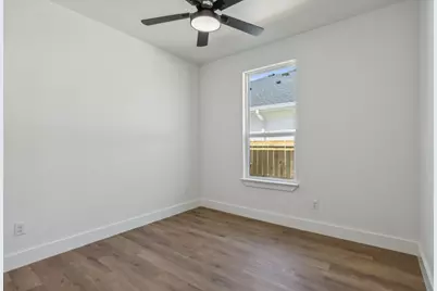 4617 Pickett Street, Greenville, TX 75401 - Photo 23