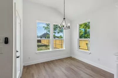 4617 Pickett Street, Greenville, TX 75401 - Photo 17