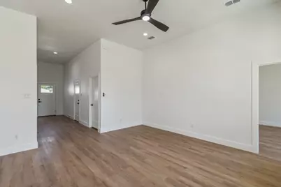 4617 Pickett Street, Greenville, TX 75401 - Photo 15