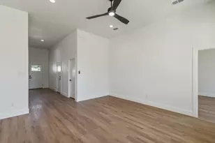 4617 Pickett St, Greenville, TX 75401 - Photo 15