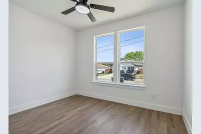 4617 Pickett Street, Greenville, TX 75401 - Photo 27