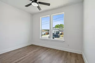 4617 Pickett St, Greenville, TX 75401 - Photo 27