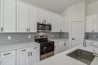 4617 Pickett Street, Greenville, TX 75401 - Photo 5