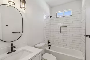 4617 Pickett St, Greenville, TX 75401 - Photo 25