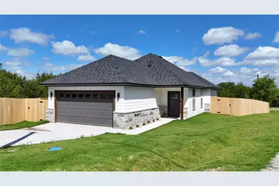 5708 Vanessa Court, Granbury, TX 76048 - Photo 1