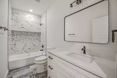 5708 Vanessa Court, Granbury, TX 76048 - Photo 5