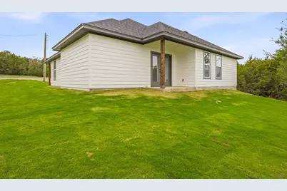 5708 Vanessa Court, Granbury, TX 76048 - Photo 13
