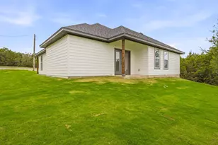 5708 Vanessa Ct, Granbury, TX 76048 - Photo 13