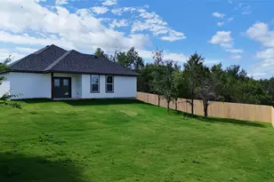 5708 Vanessa Ct, Granbury, TX 76048 - Photo 3
