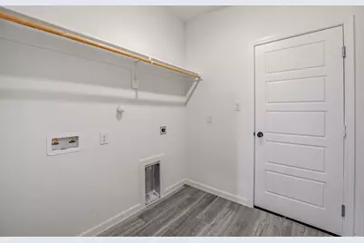 5708 Vanessa Court, Granbury, TX 76048 - Photo 11