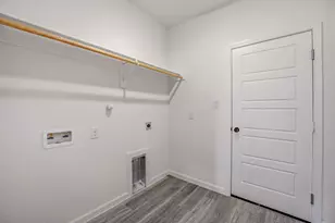 5708 Vanessa Ct, Granbury, TX 76048 - Photo 11
