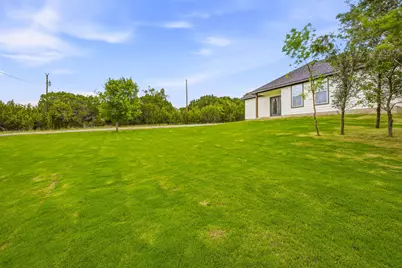 5708 Vanessa Court, Granbury, TX 76048 - Photo 15