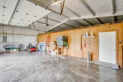 400 S 10th Avenue, Santo, TX 76472 - Photo 23